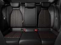Audi RS3 - Vorschau Bild 11