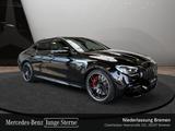 Mercedes-Benz E 63 S 4M+ AMG PERF.-ABG/PANO/BURMEST/DRIVER/360 - gebrauchte Mercedes-Benz E 63 AMG aus dem Jahr 2023