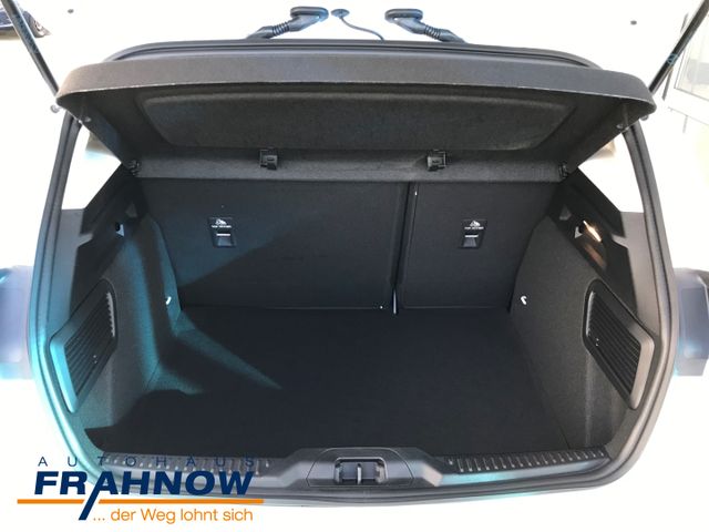 Foto Nummer 11: FORD Focus