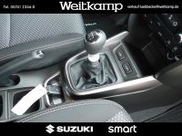Suzuki Vitara - Vorschau Bild 16