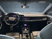 Audi RS3 - Vorschau Bild 12