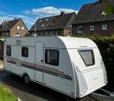 Adria Aviva 512 PT - Offers