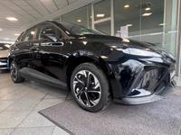 MG4 ***Vorführwagen***