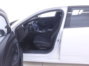 Peugeot 308 - 9
