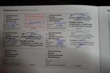 Porsche Macan S 3.0 Diesel *1.Hand*Unfallfrei*Memory* - Diesel Gebrauchtwagen mit Euro5