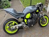 Suzuki Bandit 1200 Streetfighter - Offers