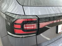 Volkswagen T-Cross - Vorschau Bild 17