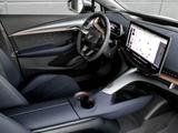 Cupra Tavascan VZ 4X4 PANO 360°CAM ACC LM21 E-KLAPPE - Cupra Tavascan in Dortmund