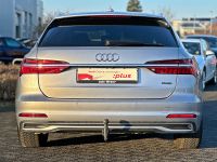 Audi A6 - Vorschau Bild 31