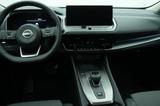 Nissan Qashqai QQ MY24 1.3 DIG 158PS AT 4x2 N-Connecta - Nissan Qashqai: 1.3