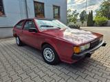 Volkswagen Scirocco 1.6 GT  FIVA certified oldtimer - Volkswagen Scirocco: 1.6