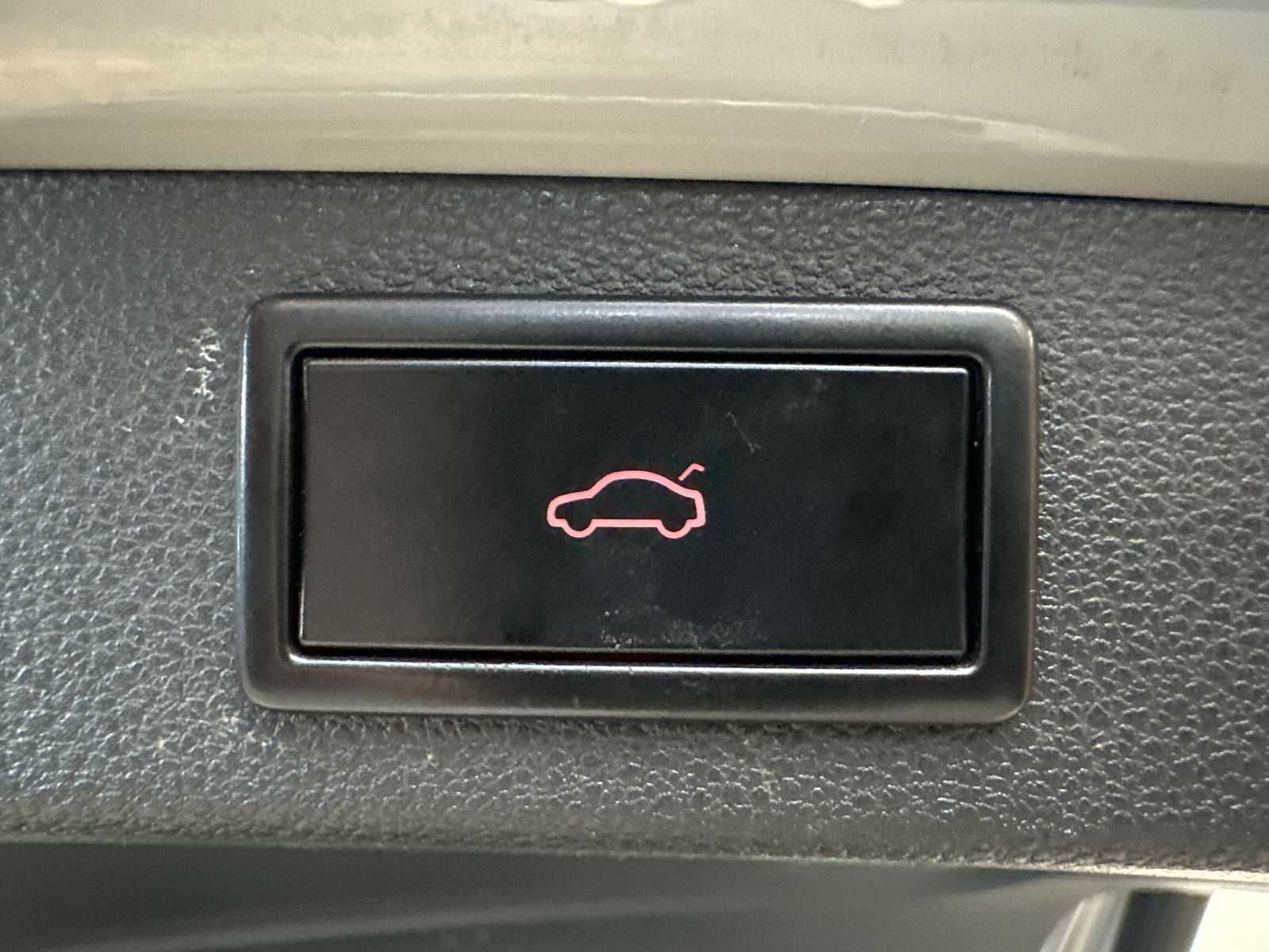 Fahrzeugabbildung SKODA Kodiaq Style 4x4 NAV+LED+AHK+PANO+KAMERA+18ZO+PP