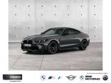 BMW M4 Competition M XDR UPE 119.170€ - BMW M4 Neuwagen