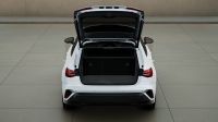 Audi A3 - Vorschau Bild 12