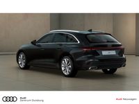 Audi A5 - Vorschau Bild 4