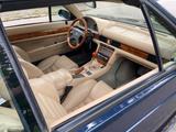 Maserati Spyder Zagato 2800 - Maserati Spyder: Cabrio