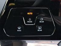 Volkswagen Golf - Vorschau Bild 25