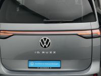 Volkswagen ID. Buzz - Vorschau Bild 18