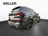BMW X5 - Vorschau Bild 10