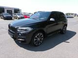BMW X5 M50d*Harman-Cardon*Soft-Close*LED*360*HUD*21" - BMW X5 in Mainz