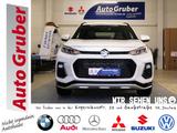Suzuki Across 2.5 Plug-In Hybrid Comfort+ E-Four DAB*Ka - Suzuki Gebrauchtwagen in München