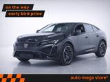 Peugeot 408 1.2 130 GT Kamera/CarPlay/ACC/SHZ/LED - Peugeot 408 Gebrauchtwagen