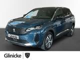 Peugeot 3008 Allure PureTech 130 NAVI/KLIMA/BC/BT - Peugeot 3008 in Erfurt