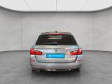 BMW 520d TouringPano Navi - BMW 5er Reihe aus 2012