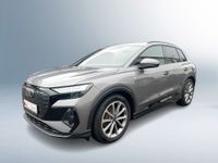 Audi Q4 e-tron - Vorschau Bild 2