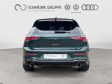 Volkswagen Golf GTI EDITION 50 2,0 l TSI DSG 360° Pano Navi - Volkswagen Golf: Golf3