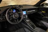 Porsche 991 991 .2 GT3 RS|PCCB|111|Weissach|Lift|Carbon| - Porsche: Gt2 RS