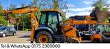 JCB 3CX ECO Super Sitemaster-2011 - Angebote