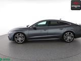 Audi A7 55 TFSI qu S LINE SOFTCLOSE,BANG+O,21ZOLL,SH - gebrauchte Audi A7 aus dem Jahr 2018