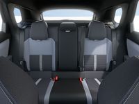 Opel Grandland (X) - Vorschau Bild 6