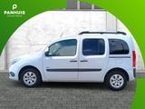 Mercedes-Benz Citan Kombi 112 lang Tourer Edition*Pano*Ganzjah - Mercedes-Benz Citan