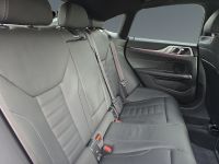 BMW 420 Gran Coupé - Vorschau Bild 14