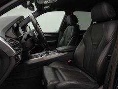Foto Nummer 32: BMW X5 M50