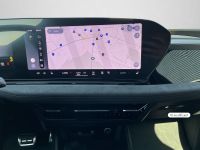 Audi A6 - Vorschau Bild 13