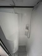 Adria Twin Supreme 640 SLB - nur 15300 Km