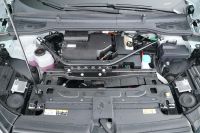 Skoda Enyaq - Vorschau Bild 30