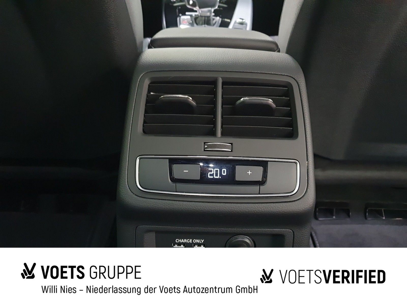 Audi A5 - Bild 15