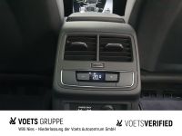 Audi A5 - Vorschau Bild 15