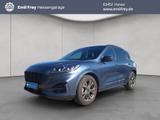 Ford Kuga 1.5 EcoBoost ST-LINE X