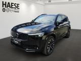 Volvo XC90 Ultra Dark Recharge Plug-In Hybrid AWD T8 T - Volvo XC90 in Mainz