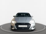 Audi A3 Sportback 35 TDI S tronic S line | LED | - Audi A3 Gebrauchtwagen in Wiesbaden