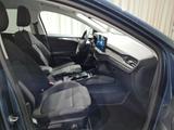 Ford Focus 1.5 EcoBlue Titanium X*AUTO*iACC*LED*-49%* - Ford Focus mit Diesel-Antrieb: 1.4