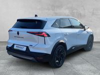 Renault Symbioz - Vorschau Bild 5