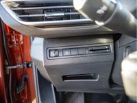 Peugeot 5008 - Vorschau Bild 22