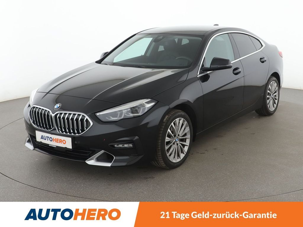 2er Bmw Gebraucht
