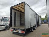 Volvo FH16-750 6x2 Globetrotter XL Euro6C - VEBplus - Angebote